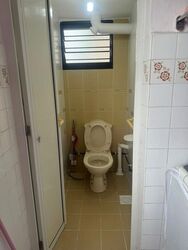 Blk 222 Lorong 8 Toa Payoh (Toa Payoh), HDB 3 Rooms #501194091